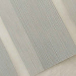 B-Vario Cordless Blackout Zebra Shades - Detail View 13 | JOYDRAPE Bespoke Luxury