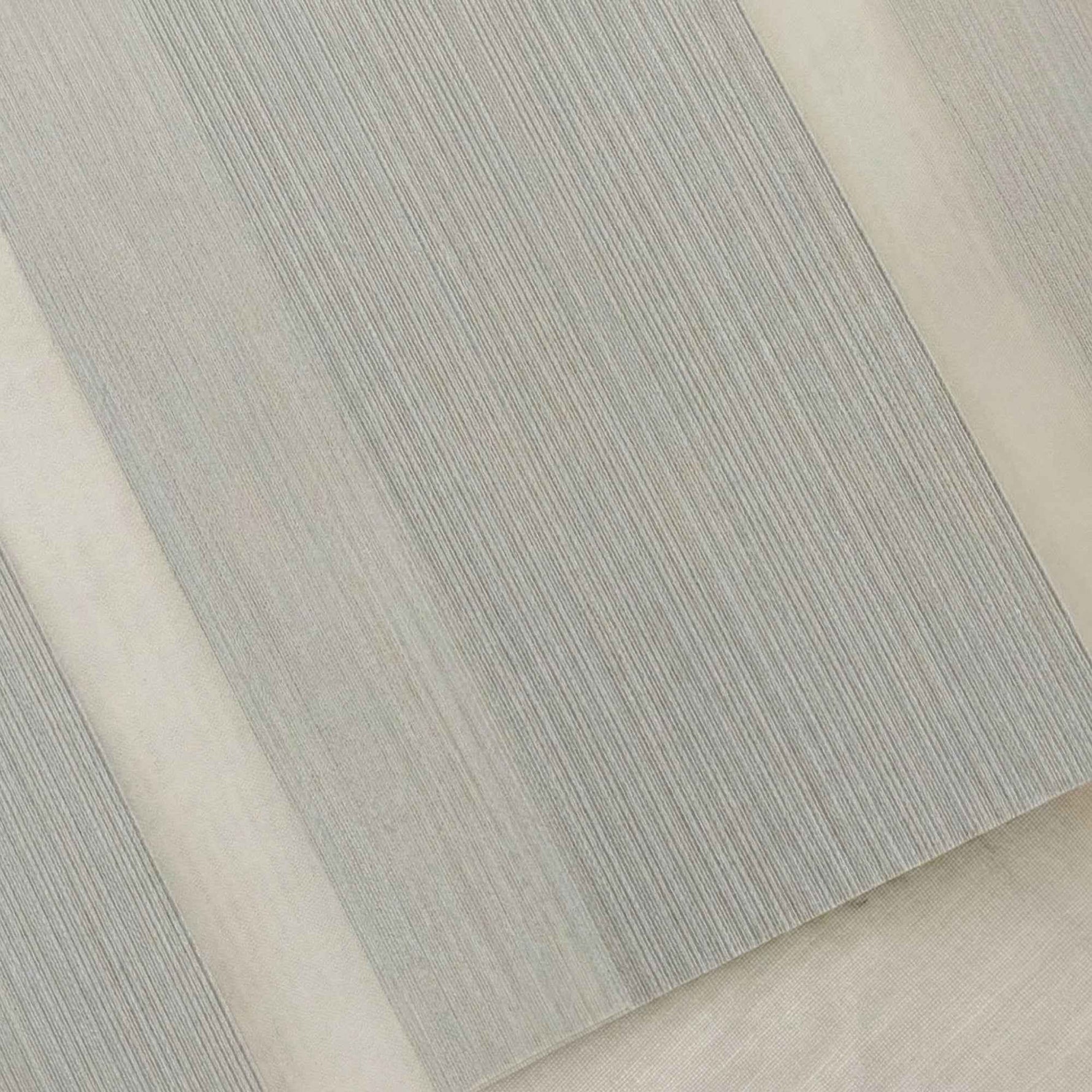 B-Vario Cordless Blackout Zebra Shades - Detail View 13 | JOYDRAPE Bespoke Luxury