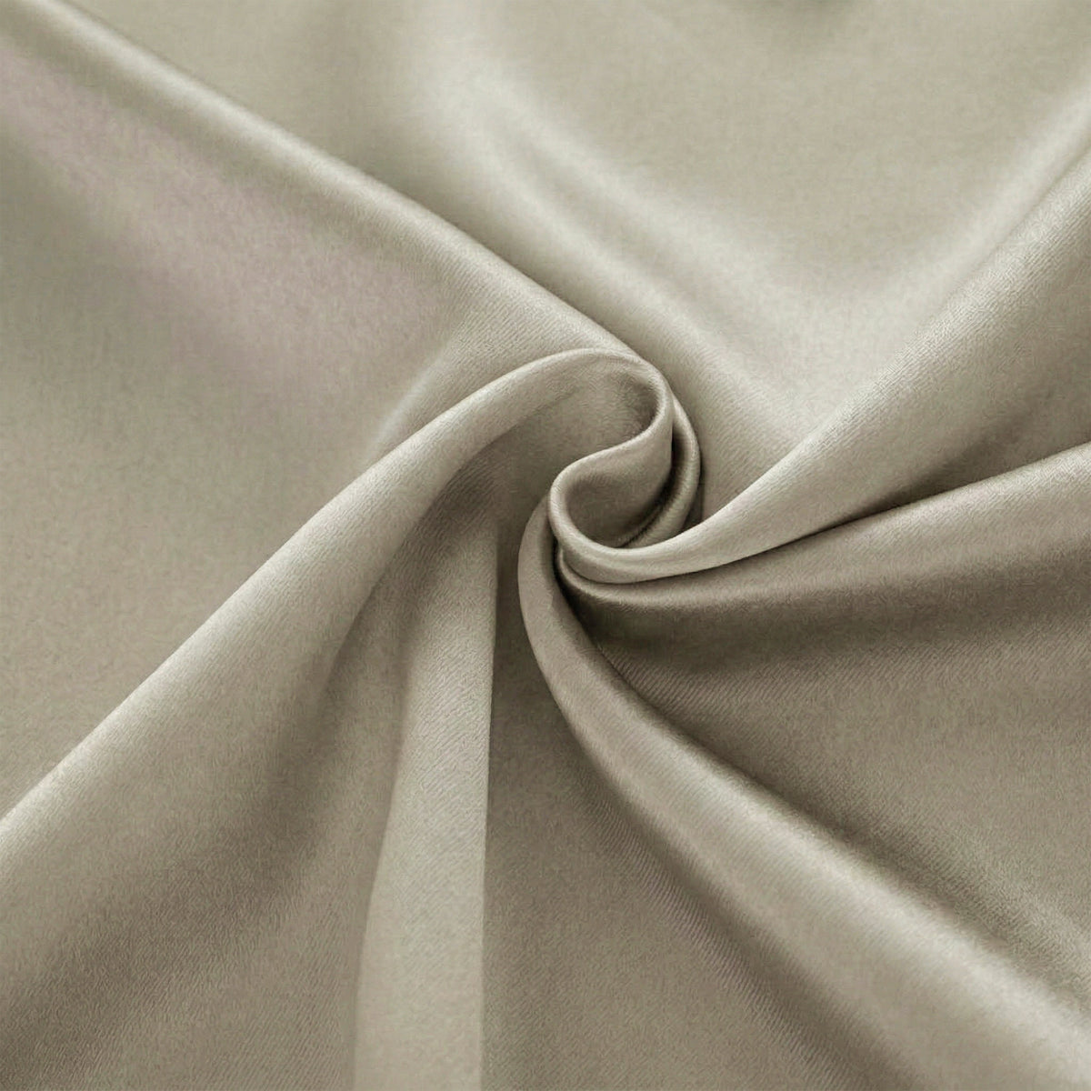 Solid 100% blackout curtain lining - Detail View 7 | JOYDRAPE Bespoke Luxury