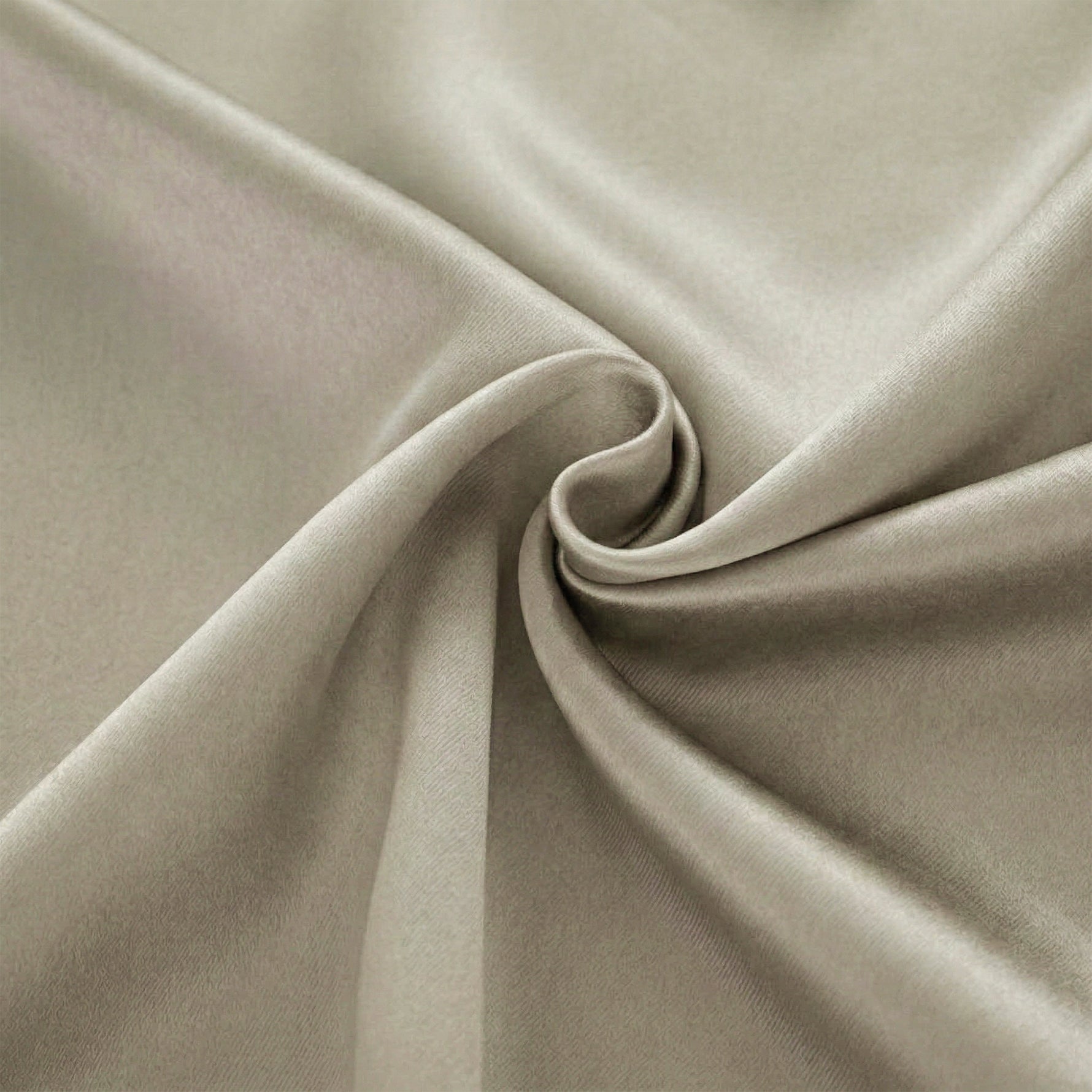 Solid 100% blackout curtain lining - Detail View 7 | JOYDRAPE Bespoke Luxury