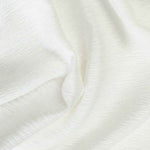 C-Lithe Sheer Cafe Curtains