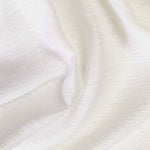 Lithe sheer Curtains