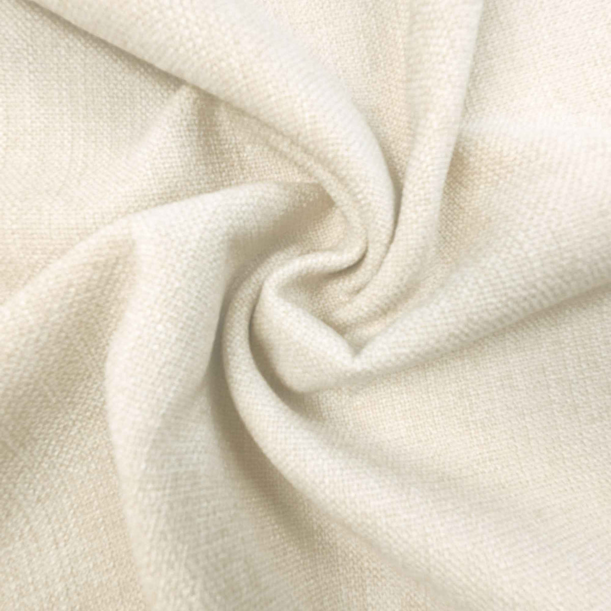 Velvety Short-pile Chenille High Blackout Curtains - Detail View 8 | JOYDRAPE Bespoke Luxury