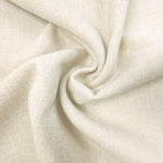 Velvety Short-pile Chenille High Blackout Curtains - Detail View 8 | JOYDRAPE Bespoke Luxury