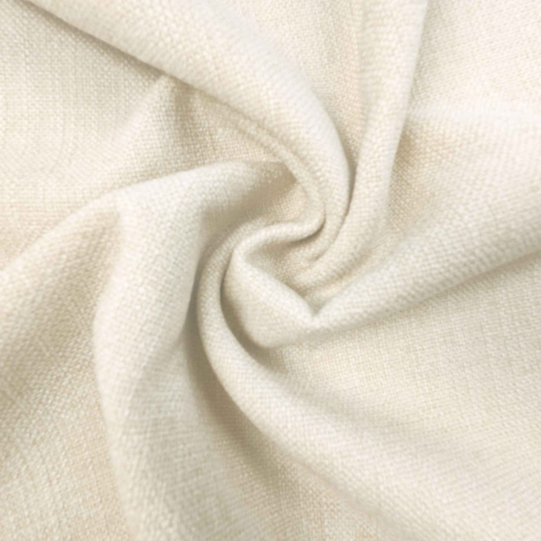 Velvety Short-pile Chenille High Blackout Curtains - Detail View 8 | JOYDRAPE Bespoke Luxury
