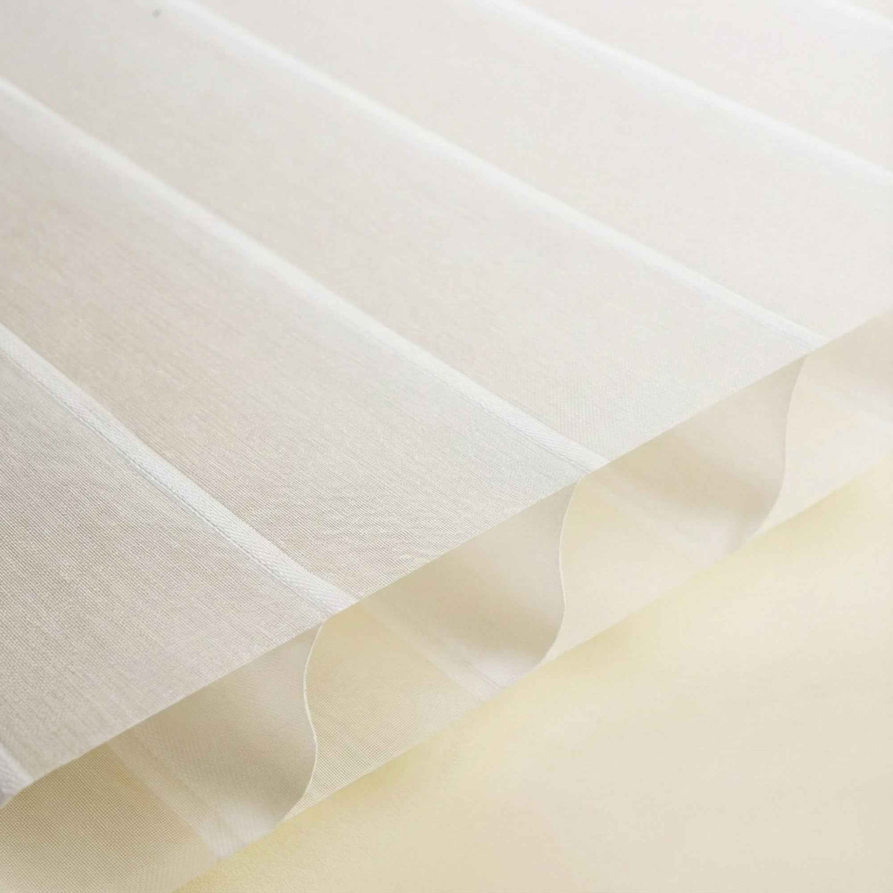 X-Breeze Corded Shangri-La Blinds Series - Detail View 10 | JOYDRAPE Bespoke Luxury
