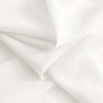Durable White Sheer Curtains - Detail View 8 | JOYDRAPE Bespoke Luxury