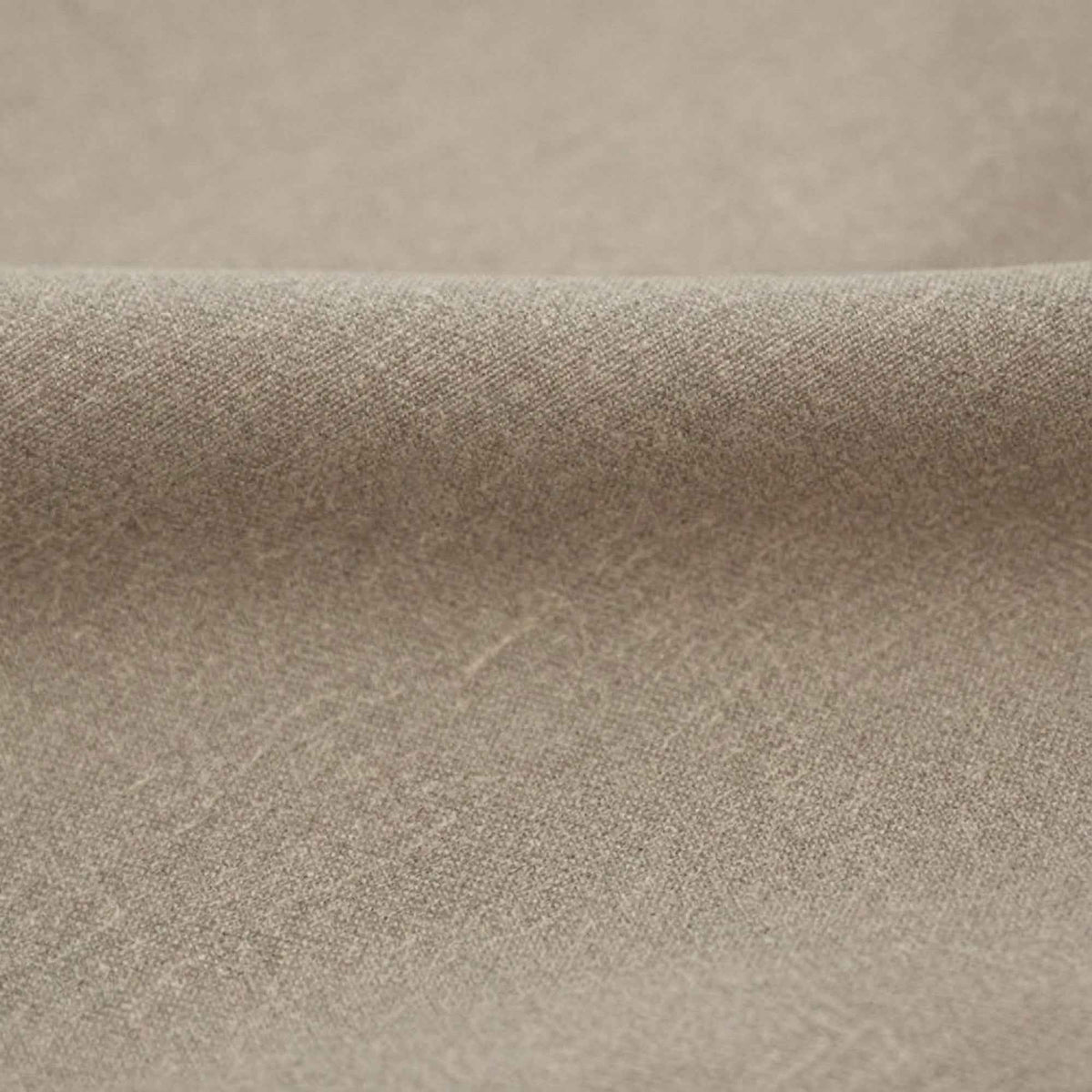 Colorful 95% Blackout  Luxurious Gold Foil Curtains