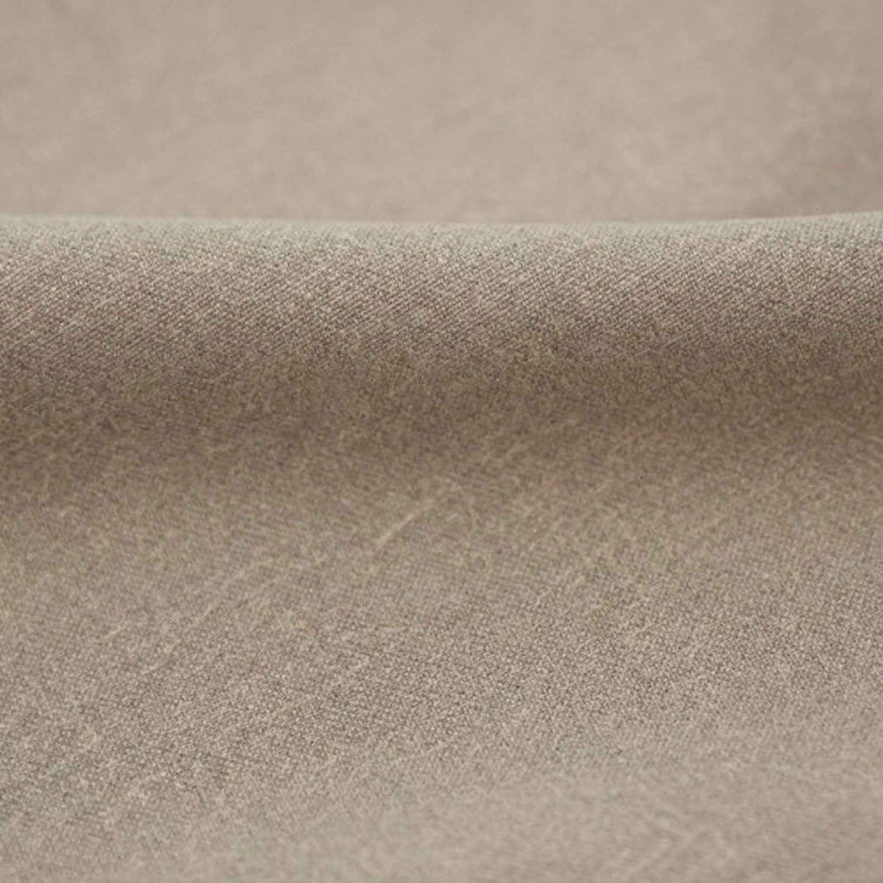 Colorful 95% Blackout  Luxurious Gold Foil Curtains