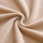 Velvet Luxury Curtains